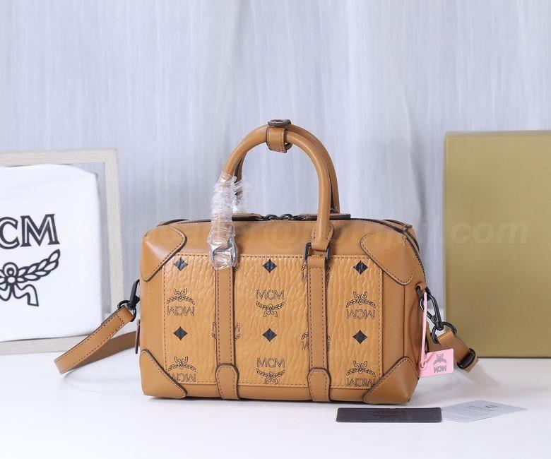 MCM Handbags 9